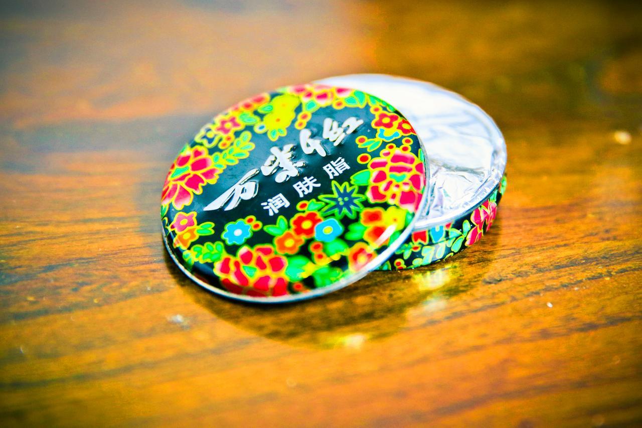 Nostalgia Hotel Near Tianjin Polar Ocean Word- Tianjin Fonte Joy World, 10 Minutes Drive Away From Tianjin Tanggu High-Speed Railway Station, Free Ice-Cream, Mineral Water, Snacks And Laundry Service, English Communication Well Esterno foto